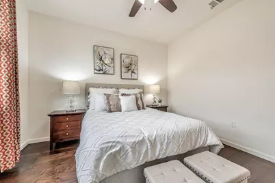 227 Siderno Ct, San Jose, CA 95111 - Photo 22