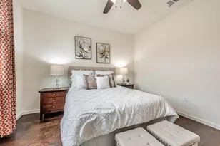 227 Siderno Ct, San Jose, CA 95111 - Photo 22