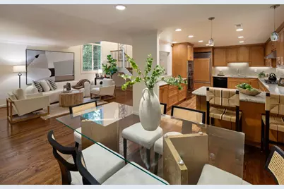 121 Rio Vista, Los Gatos, CA 95032 - Photo 4