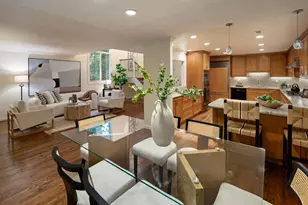 121 Rio Vista, Los Gatos, CA 95032 - Photo 4