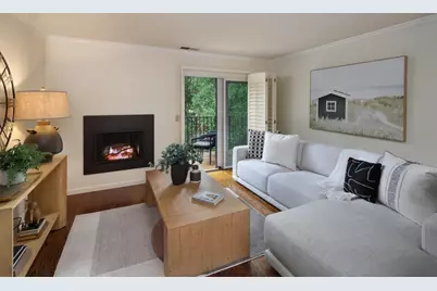 121 Rio Vista, Los Gatos, CA 95032 - Photo 6