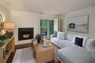 121 Rio Vista, Los Gatos, CA 95032 - Photo 6