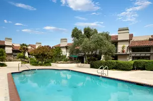 121 Rio Vista, Los Gatos, CA 95032 - Photo 14