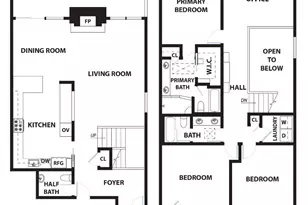 121 Rio Vista, Los Gatos, CA 95032 - Photo 16