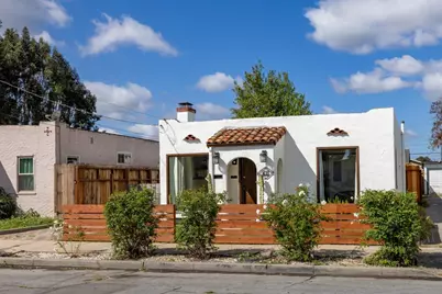 62 Buena Vista St, Salinas, CA 93901 - Photo 40