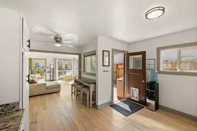 62 Buena Vista St, Salinas, CA 93901 - Photo 14