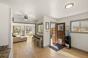 62 Buena Vista St, Salinas, CA 93901 - Photo 14