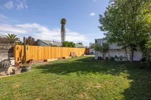 62 Buena Vista St, Salinas, CA 93901 - Photo 36