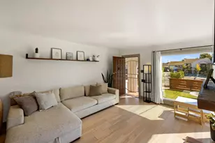 62 Buena Vista St, Salinas, CA 93901 - Photo 6