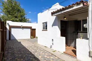 62 Buena Vista St, Salinas, CA 93901 - Photo 26