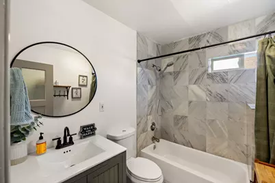 62 Buena Vista St, Salinas, CA 93901 - Photo 20