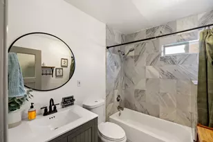 62 Buena Vista St, Salinas, CA 93901 - Photo 20