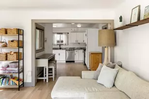 62 Buena Vista St, Salinas, CA 93901 - Photo 8