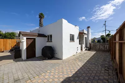 62 Buena Vista St, Salinas, CA 93901 - Photo 28