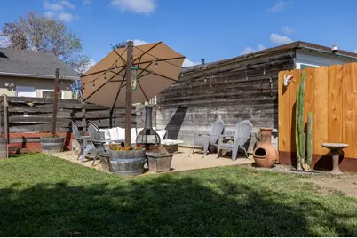 62 Buena Vista St, Salinas, CA 93901 - Photo 34