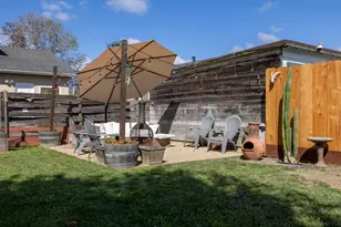 62 Buena Vista St, Salinas, CA 93901 - Photo 34