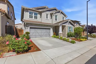 1017 Ruby Way, Gilroy, CA 95020 - Photo 2