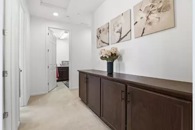 1017 Ruby Way, Gilroy, CA 95020 - Photo 34