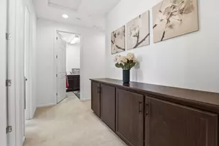 1017 Ruby Wy, Gilroy, CA 95020 - Photo 34