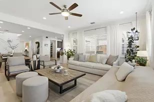 1017 Ruby Wy, Gilroy, CA 95020 - Photo 8