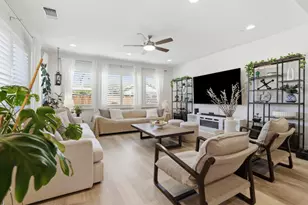 1017 Ruby Wy, Gilroy, CA 95020 - Photo 6