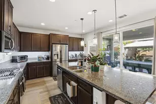 1017 Ruby Wy, Gilroy, CA 95020 - Photo 14