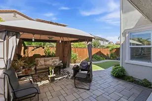 1017 Ruby Wy, Gilroy, CA 95020 - Photo 38