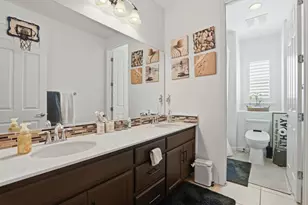 1017 Ruby Wy, Gilroy, CA 95020 - Photo 28