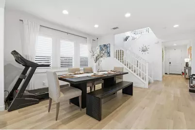 1017 Ruby Way, Gilroy, CA 95020 - Photo 12