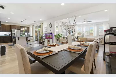 1017 Ruby Way, Gilroy, CA 95020 - Photo 10