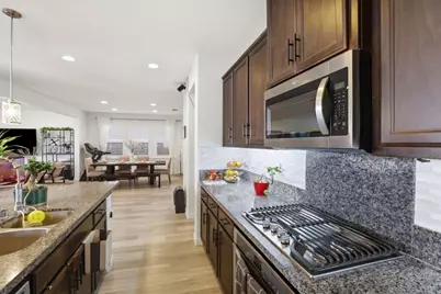 1017 Ruby Way, Gilroy, CA 95020 - Photo 18