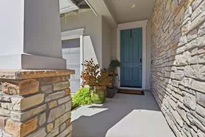 1017 Ruby Way, Gilroy, CA 95020 - Photo 4