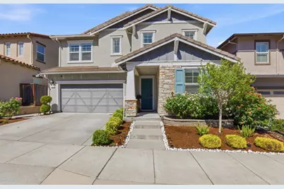 1017 Ruby Way, Gilroy, CA 95020 - Photo 1