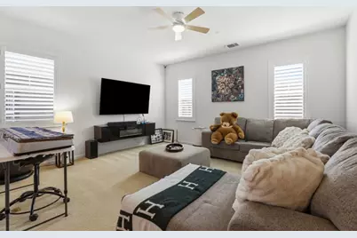 1017 Ruby Way, Gilroy, CA 95020 - Photo 22