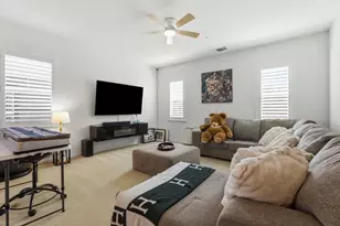 1017 Ruby Wy, Gilroy, CA 95020 - Photo 22