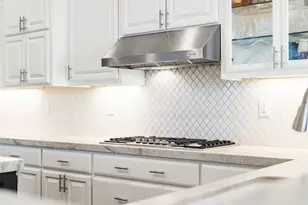 16780 Cabernet Cir, Morgan Hill, CA 95037 - Photo 12