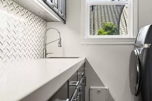 16780 Cabernet Cir, Morgan Hill, CA 95037 - Photo 32