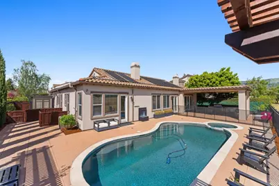 16780 Cabernet Cir, Morgan Hill, CA 95037 - Photo 44