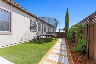 16780 Cabernet Cir, Morgan Hill, CA 95037 - Photo 48