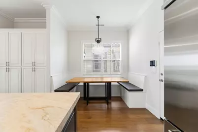 16780 Cabernet Cir, Morgan Hill, CA 95037 - Photo 18