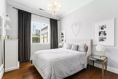 16780 Cabernet Cir, Morgan Hill, CA 95037 - Photo 26