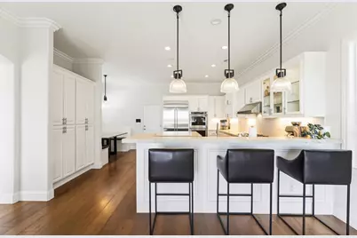 16780 Cabernet Cir, Morgan Hill, CA 95037 - Photo 10