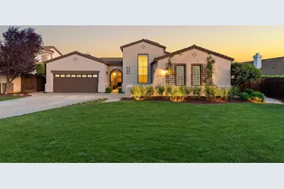 16780 Cabernet Cir, Morgan Hill, CA 95037 - Photo 2