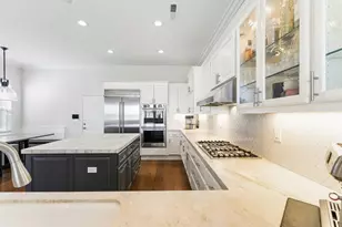 16780 Cabernet Cir, Morgan Hill, CA 95037 - Photo 14