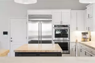 16780 Cabernet Cir, Morgan Hill, CA 95037 - Photo 16