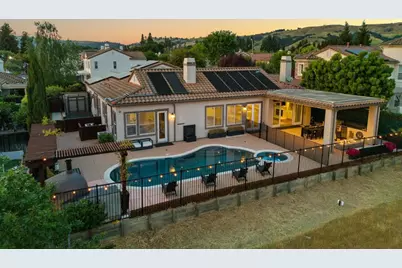 16780 Cabernet Cir, Morgan Hill, CA 95037 - Photo 58