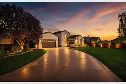 16780 Cabernet Cir, Morgan Hill, CA 95037 - Photo 1