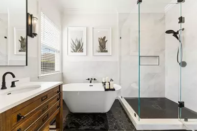 16780 Cabernet Cir, Morgan Hill, CA 95037 - Photo 24