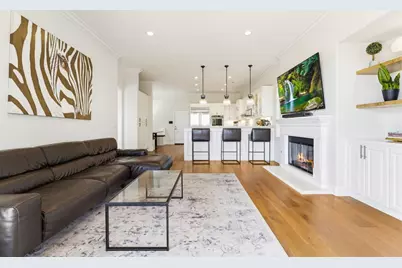 16780 Cabernet Cir, Morgan Hill, CA 95037 - Photo 8