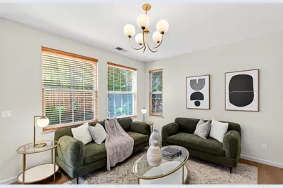 225 W Ferndale Ave, Sunnyvale, CA 94085 - Photo 8